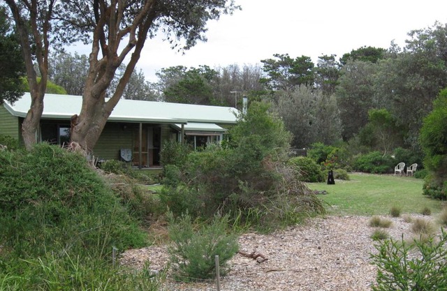Unbeatable Beach Front Access 40m - Star Tour Option