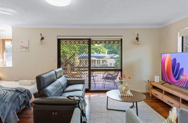 Unbeatable Value | Group/Family | Roomy/Convenient