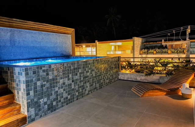 Inolvidable Casa Tapioca | A 180m de la Playa