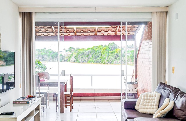 Unforgettable stay 05 Guarapari/Peracanga-Bacutia