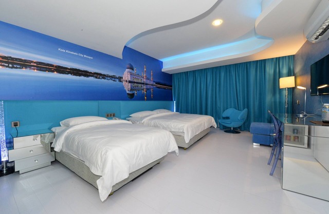 Unic Hotel