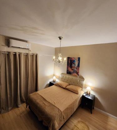 Unidade Zen - Apartamento Centro ótima localização