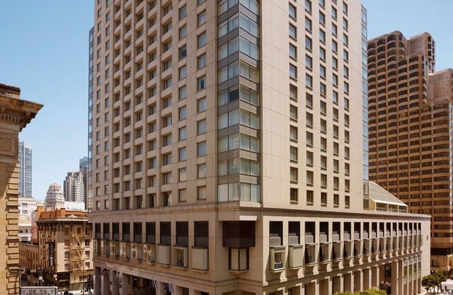 Union Square Boutique Stay: Sleek Asian Design, Pet-Friendly | 3 Units