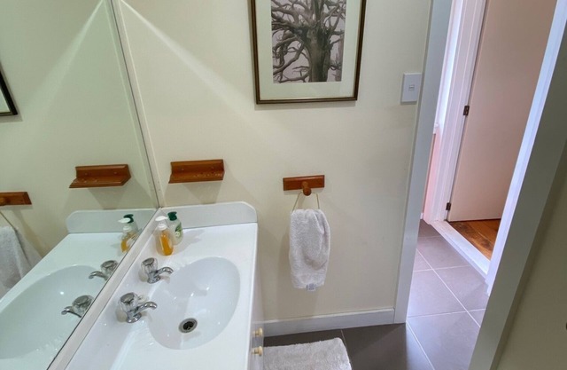 Unique Character Farm Stay