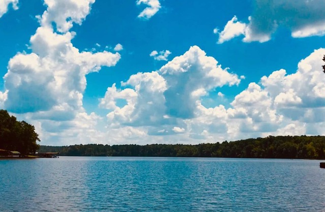 NUEVA LISTA DE "VISTAS EN TODAS LAS INSTRUCCIONES" CASA PRIVADA EN LAKE POINTE