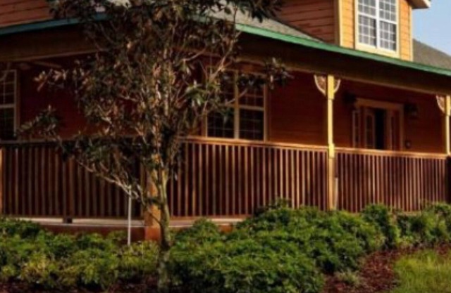 Unique,River Ranch Fl 2 Cabins Nov1-7 & 1 15-22. Enjoy Exhilarating Activities!
