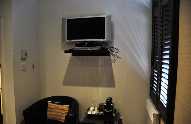 Unique Stays - 1595 St-Denis