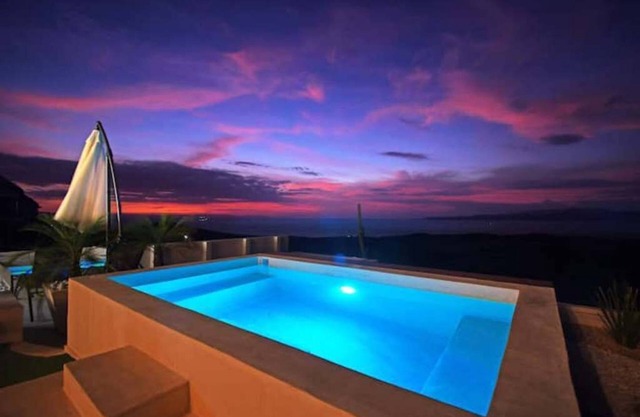 Unique Unit-Private Pool,Isla Espiritu Santo VIEW!