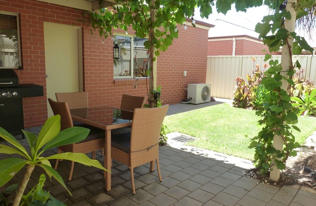 Unit 2/524 Walnut Avenue Mildura