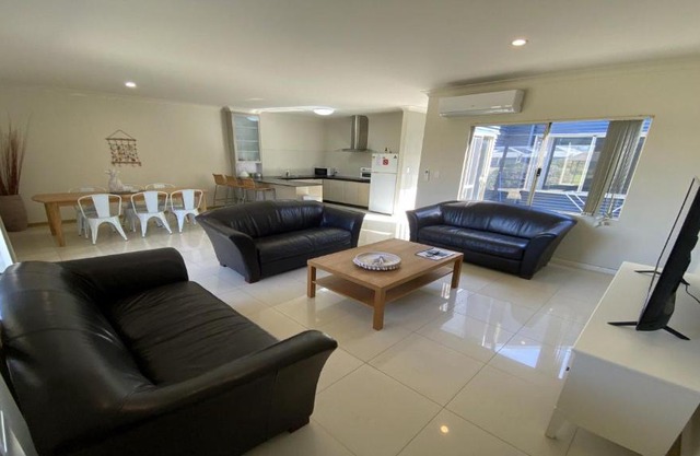 Unit 23 Seafront Estate