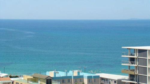 Unit 33 Outlook Caloundra - Stunning Views!