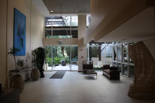 Unit 507 Pico De Loro