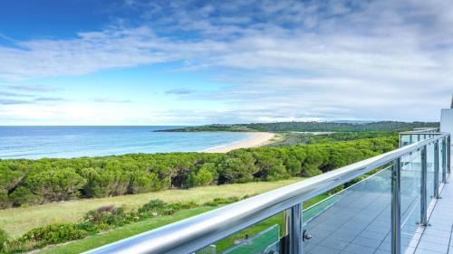 unit 6 18 Surf Circle, Tura Beach