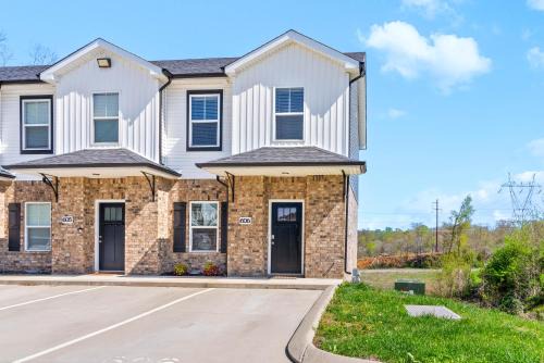 Unit 606 - 1625 Golf Club Ln