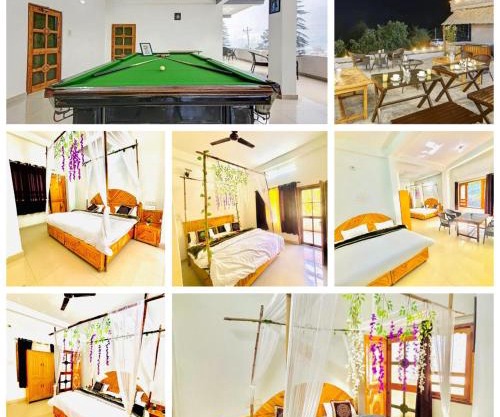 Uno prime kasol