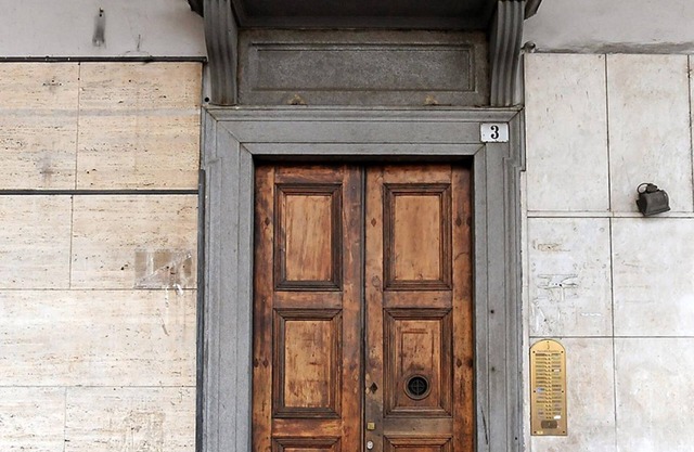 Uno Sguardo su Porta Palazzo by Wonderful Italy