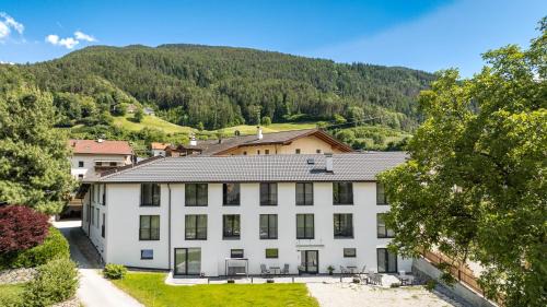 Untermoarhof Albeins