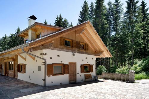 Unterurbanhof Apt Die Zwei