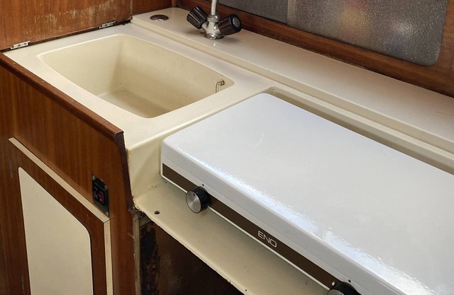 UNUSUAL ACCOMMODATION