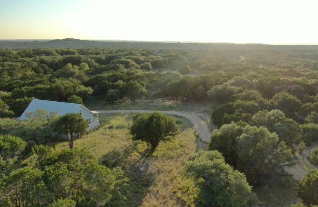 Relájese en "Ranch" (2 de 2 casas TyRosa Ranch) Cerca de bodegas y lugares 5 acres