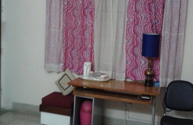 Relájate en un lujoso bungalow