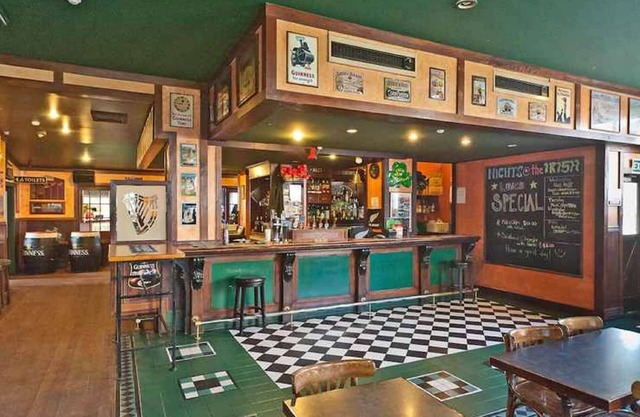 Unwind @ Whanganui Inn Twin Double
