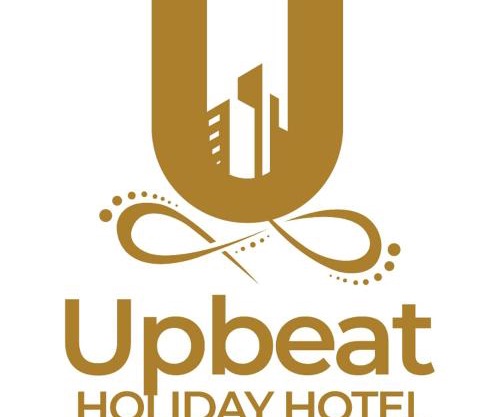 UP BEAT HOLIDAY HOTEL-Kakumiro