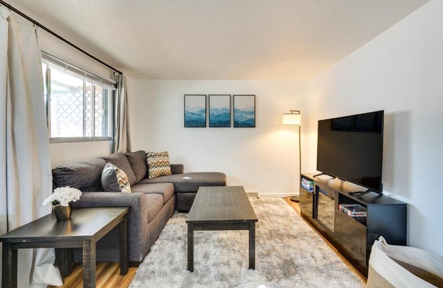 Updated Pueblo Vacation Rental Near Riverwalk!
