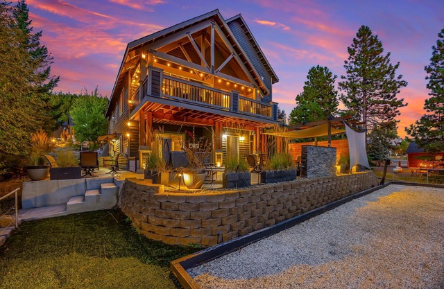 Ultimate 6BD/6BA Compound-BocceBall+POOL ACCESS+Summer Special 3rd Nt On Us!