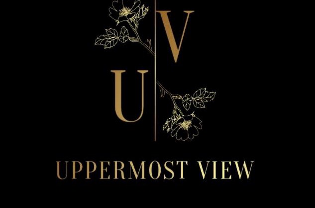 Uppermost View