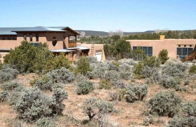 Exclusivo y familiar perfectamente ubicado entre ski valley y el centro de la ciudad.