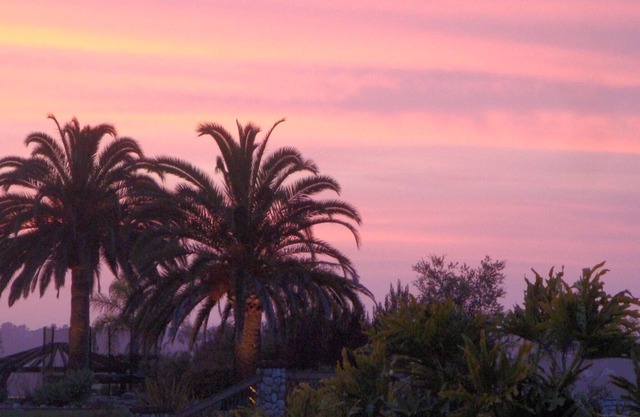 Primera Close Cottage a Del Mar Beach