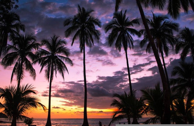 Upstay - New Condo in Jaco - 5 Mins From Beach