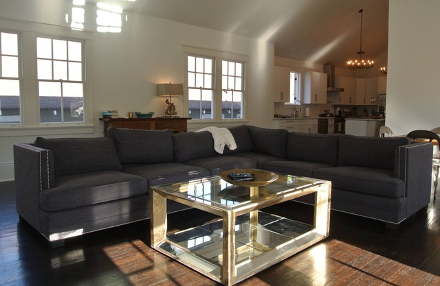 Uptown Gem - Increíble ubicación, fantásticas habitaciones