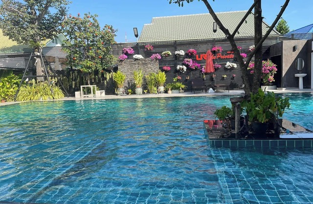 UR The Private Hua Hin