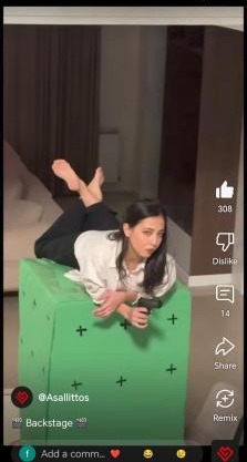 urakon home stay