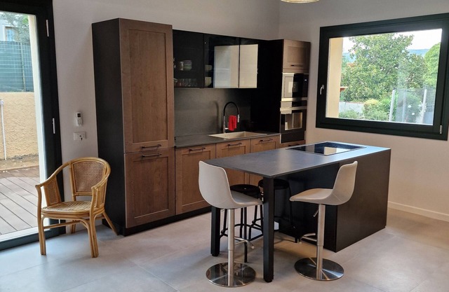 Urban 7 - In the heart of Tuscany