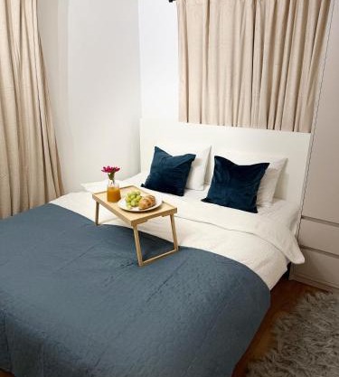 URBAN BASE CELJE Apartment