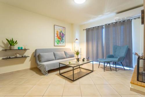 Urban Breeze Chalkida