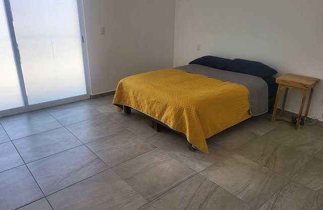 Campestre Urbano (Pet Friendly)