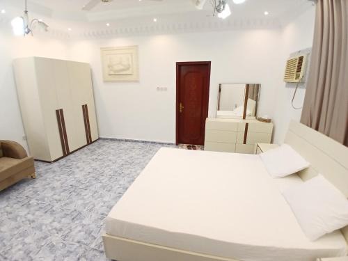 Urban Caravanserai - Guest House