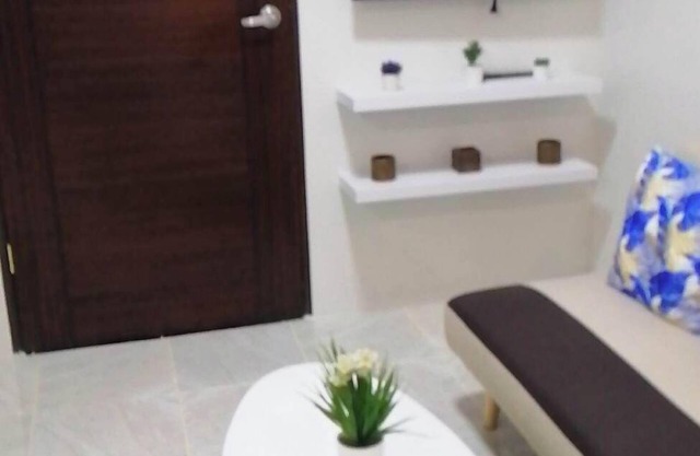 Urban deca by Gracey 2 br Mandaue Cebu
