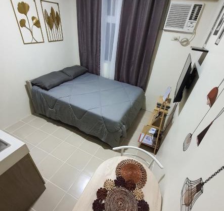 Urban Deca Shaw EDSA Mandaluyong