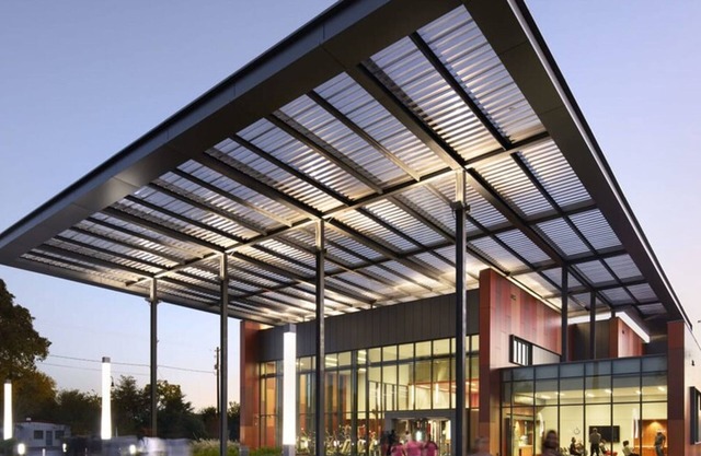 Urban Living I Sleeps 12 Wi-fi Parking Free Gym