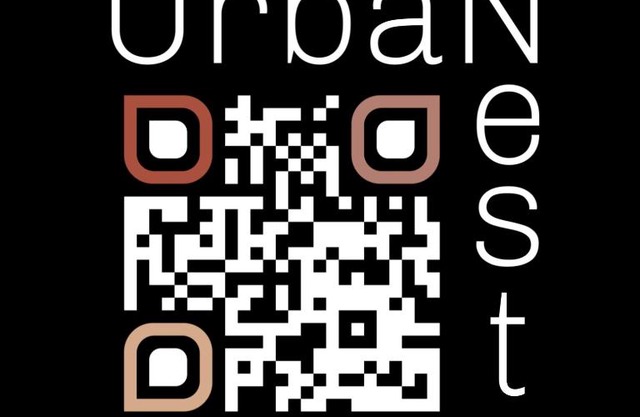 Urban Nest
