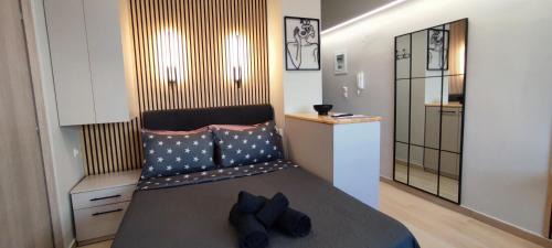 Urban Nest Veria downtown