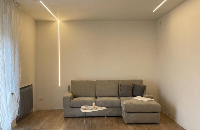 Urban Nest Vicenza - modern and cozy apartment 2 steps from the center