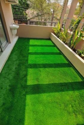 Urban Retreat