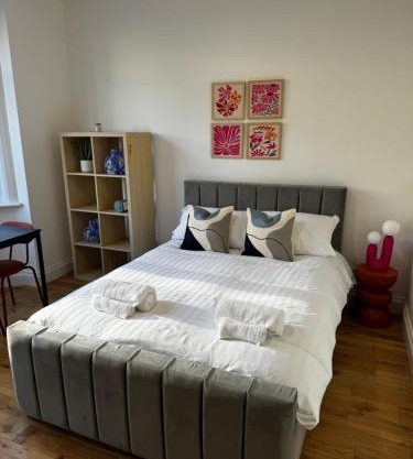 Urban Studio Finchley