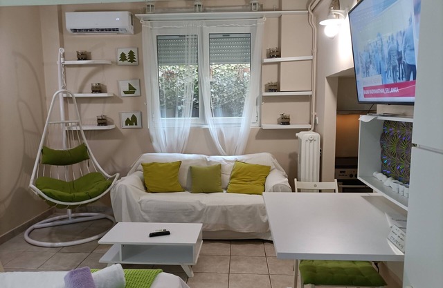 Urban Studio